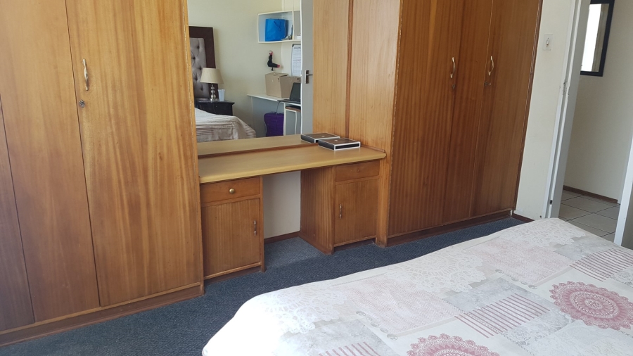 To Let 2 Bedroom Property for Rent in Bethlehem Free State